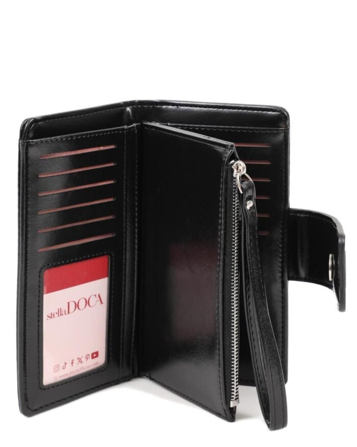 Женски новчаник - Image 4