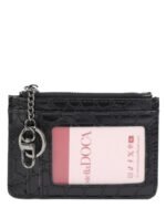 Женски новчаник - Image 2