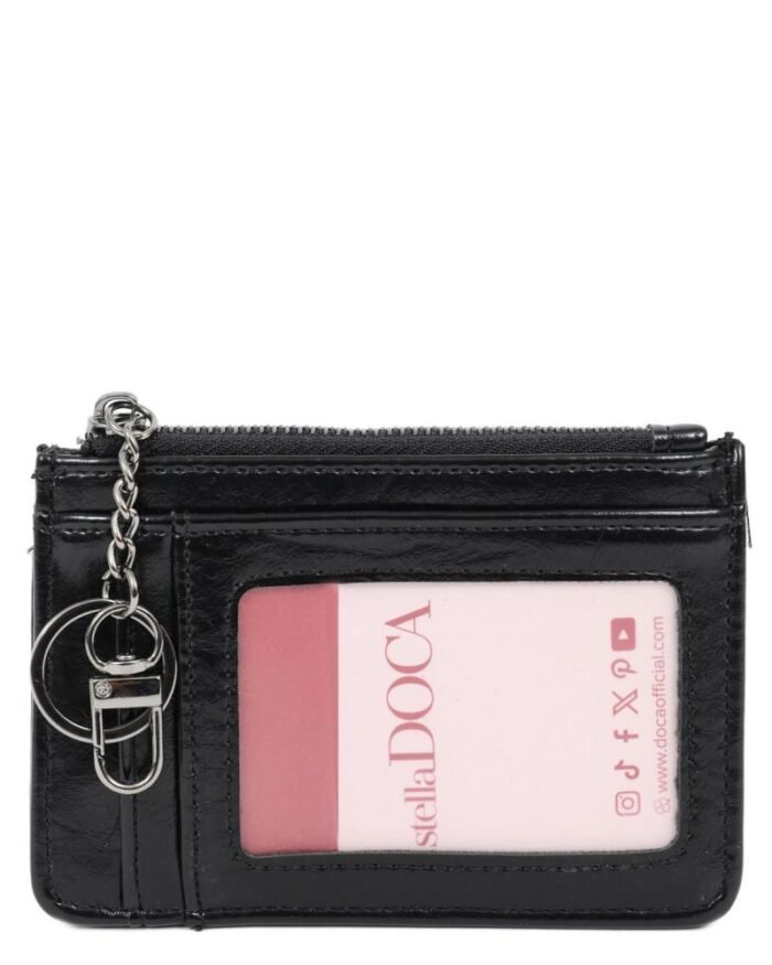 Женски новчаник - Image 2