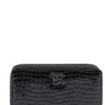 Женски новчаник