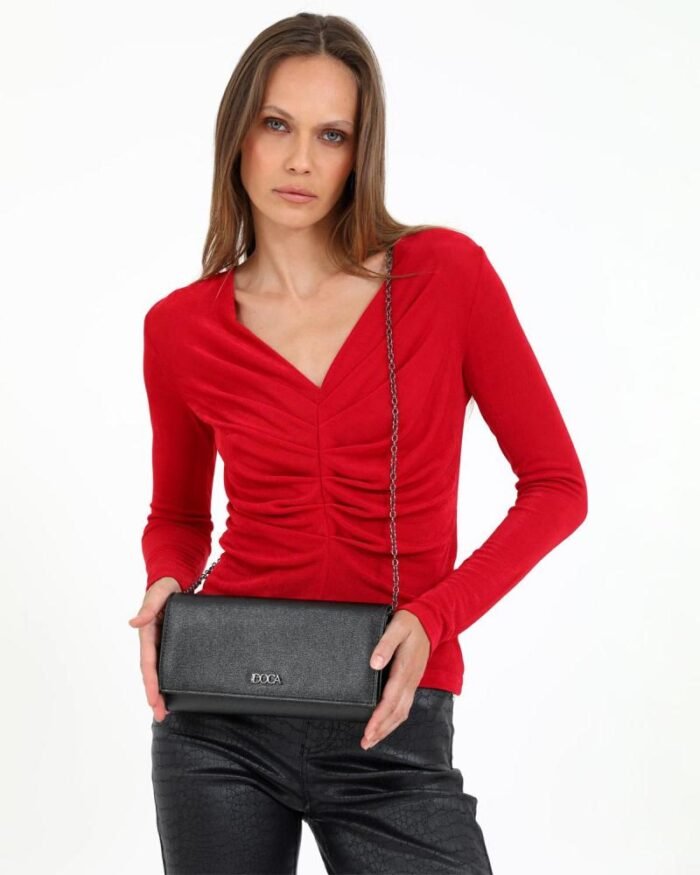 Женска чанта - Image 3