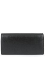 Женска чанта - Image 2