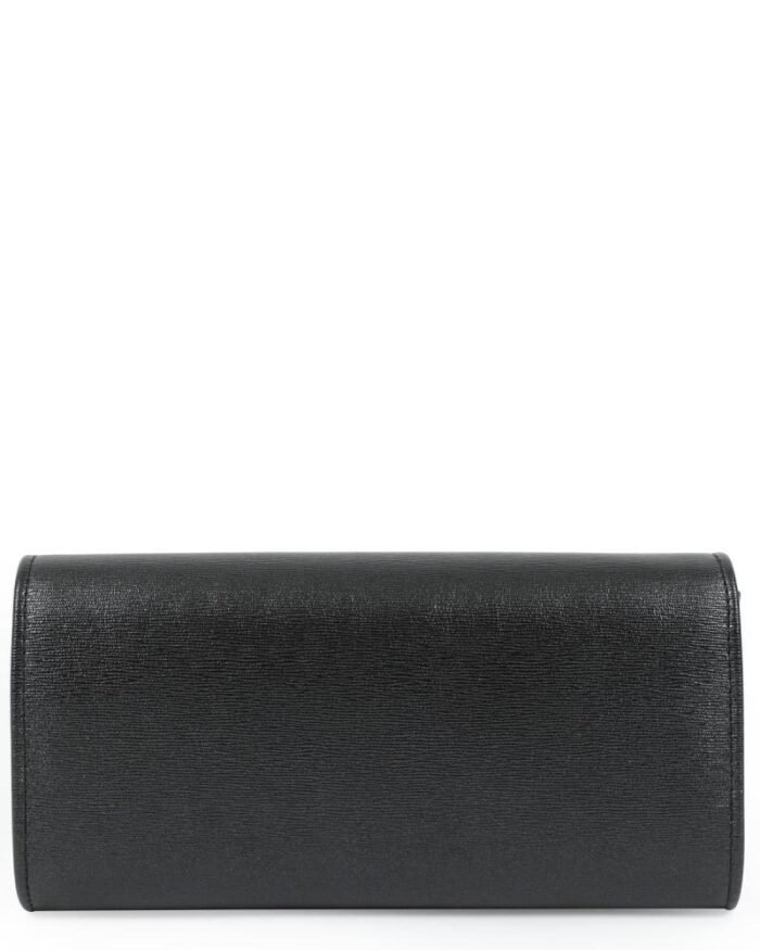 Женска чанта - Image 2