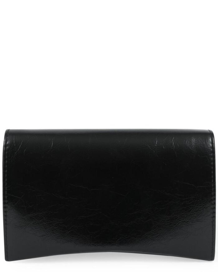 Женска чанта - Image 2