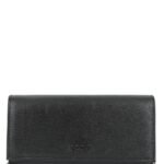 Женска чанта