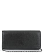 Женска чанта