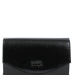 Женска чанта