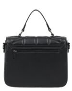 Женска чанта - Image 2