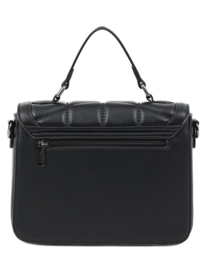 Женска чанта - Image 2