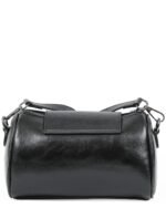 Женска чанта - Image 2