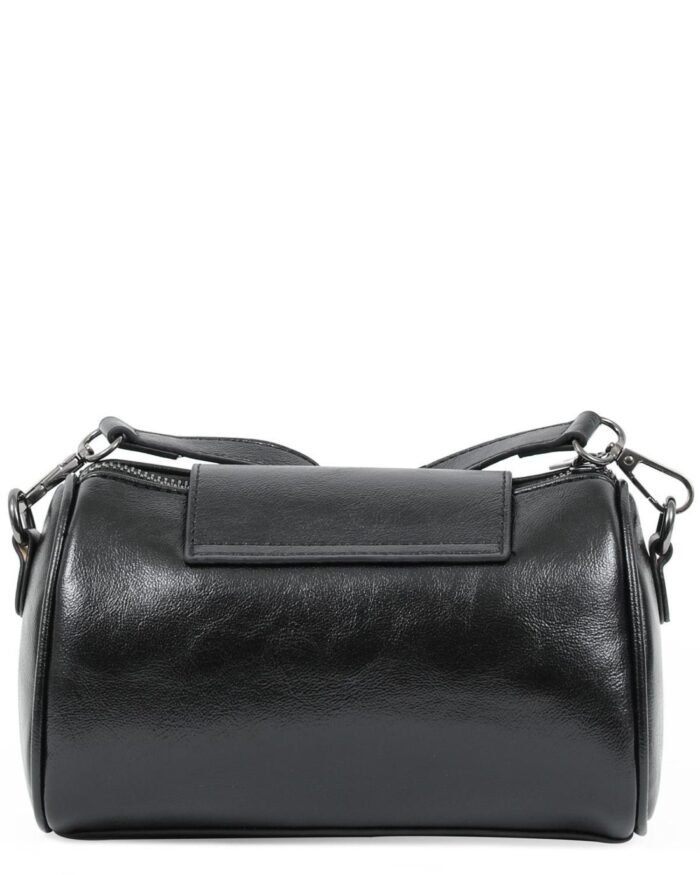 Женска чанта - Image 2