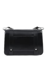 Женска чанта - Image 2