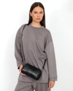 Женска чанта - Image 3