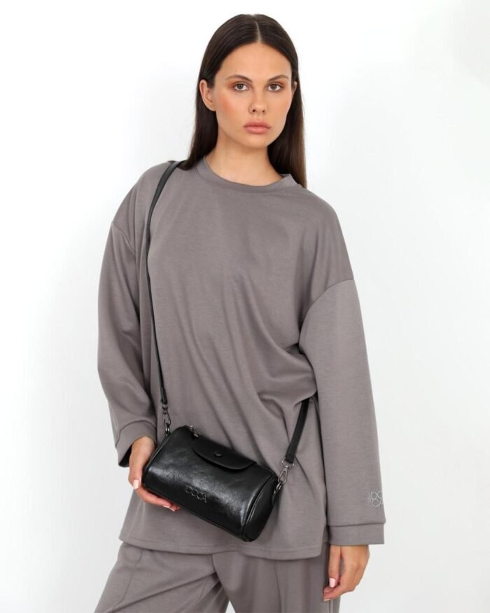 Женска чанта - Image 3