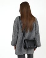 Женска чанта - Image 3