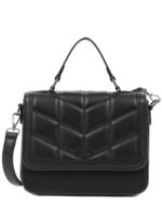 Женска чанта