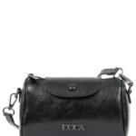 Женска чанта