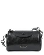 Женска чанта