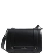 Женска чанта