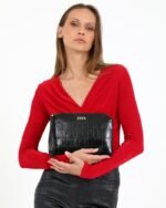 Женска чанта - Image 3