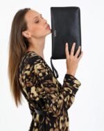 Женска чанта - Image 3