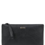 Женска чанта