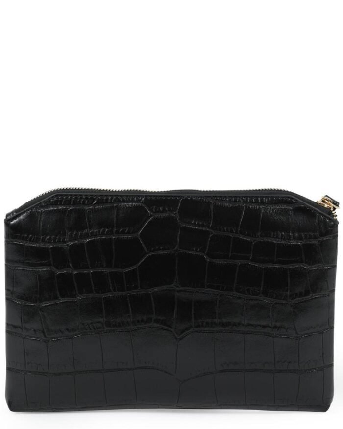 Женска чанта - Image 2