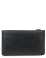 Женска чанта - Image 2