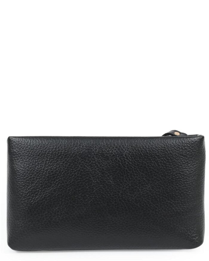 Женска чанта - Image 2