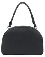 Женска чанта - Image 2