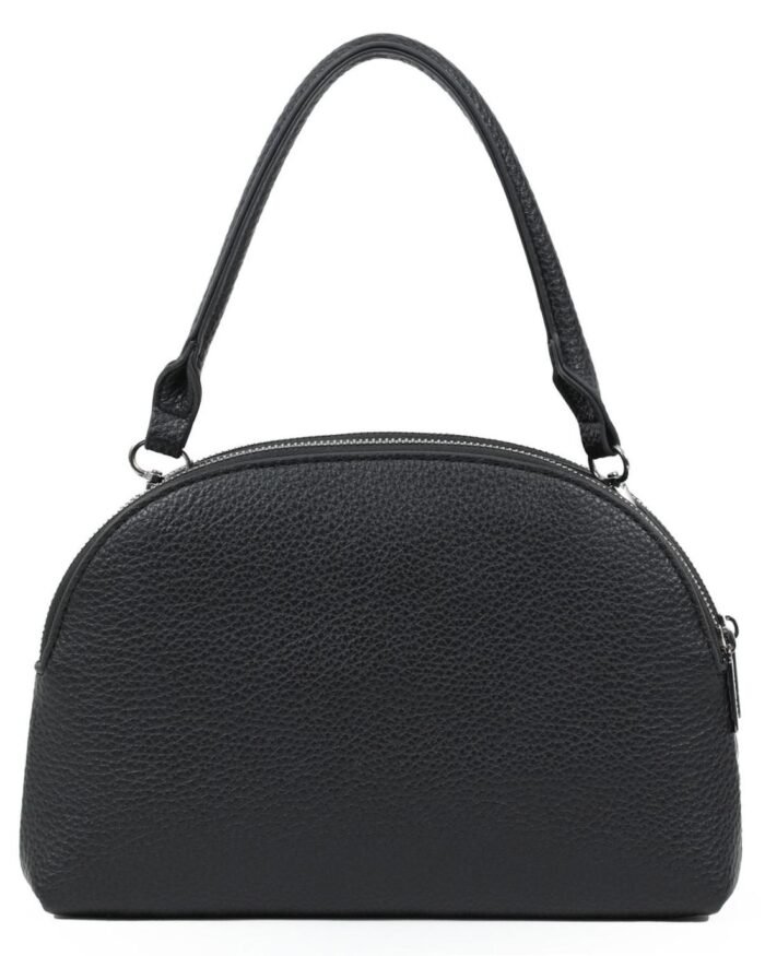 Женска чанта - Image 2