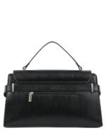 Женска чанта - Image 2