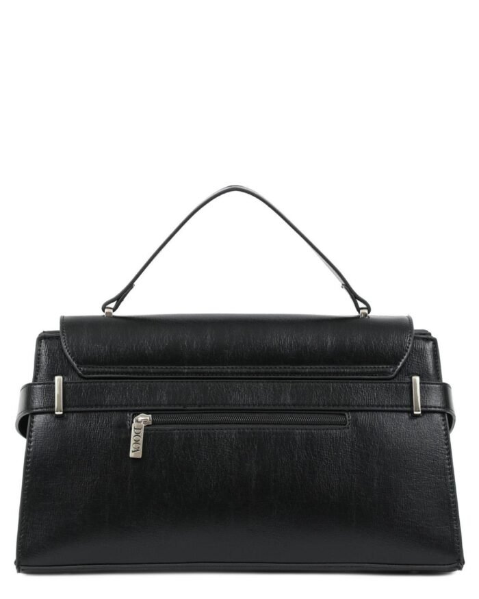 Женска чанта - Image 2