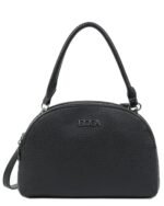 Женска чанта