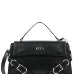 Женска чанта