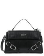 Женска чанта