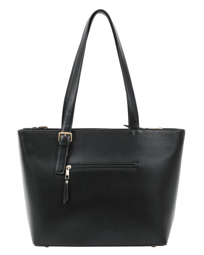 Женска чанта - Image 2