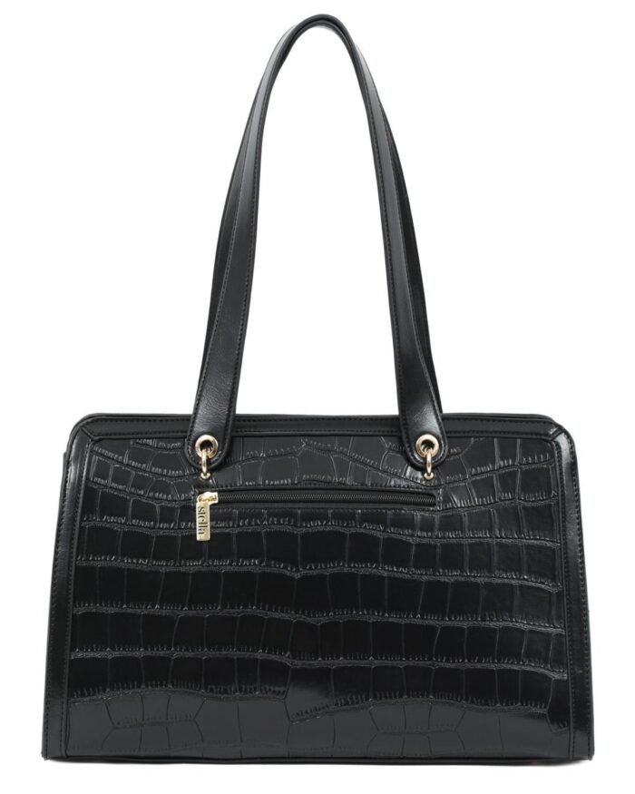 Женска чанта - Image 2