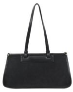 Женска чанта - Image 3