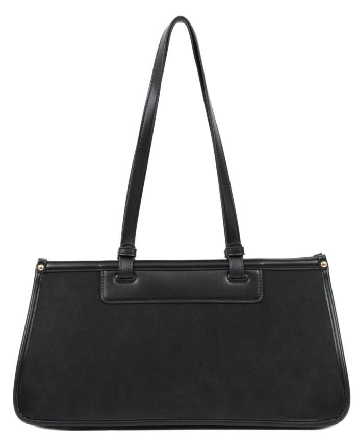 Женска чанта - Image 3