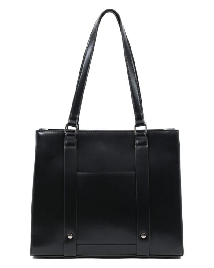 Женска чанта - Image 2