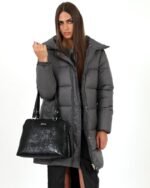 Женска чанта - Image 3