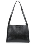 Женски чанти - Image 2