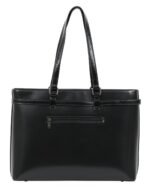 Женска чанта - Image 2