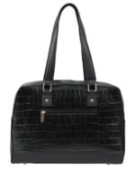 Женска чанта - Image 2