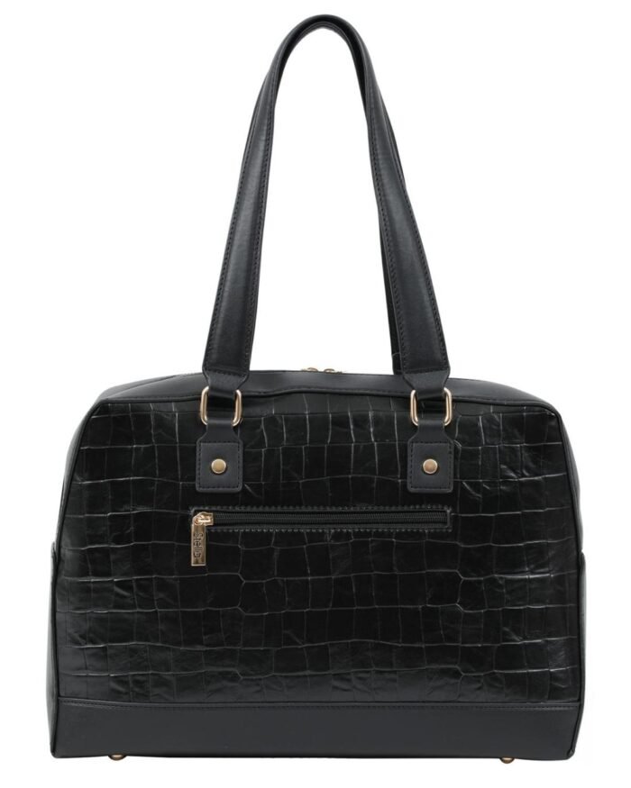 Женска чанта - Image 2