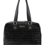 Женска чанта