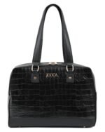 Женска чанта