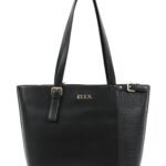 Женска чанта