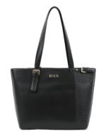 Женска чанта